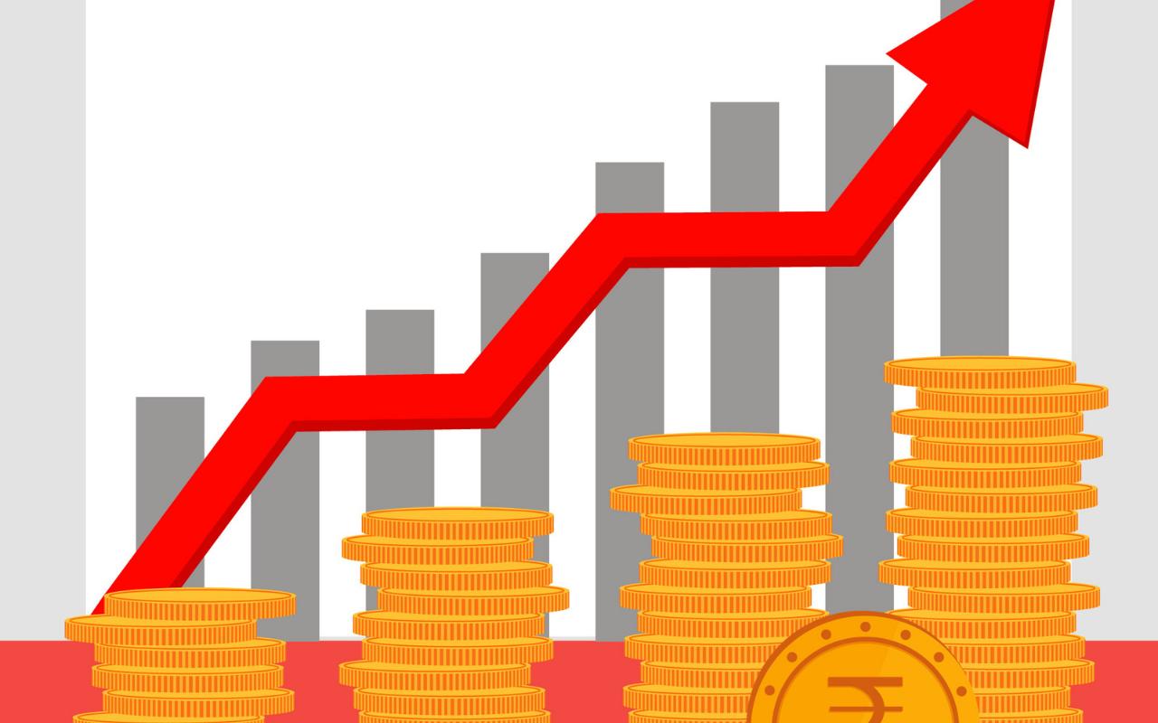 Прогноз на 2021 год: экономика Катара вырастет на 2,5%