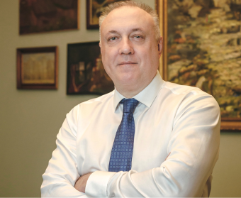 Егармин Алексей Викторович